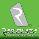Railblaza_logo_150pxy